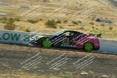 media/Apr-13-2025-Touge2Track (Sun) [[1b03265cc0]]/Pink group/Turn 3/